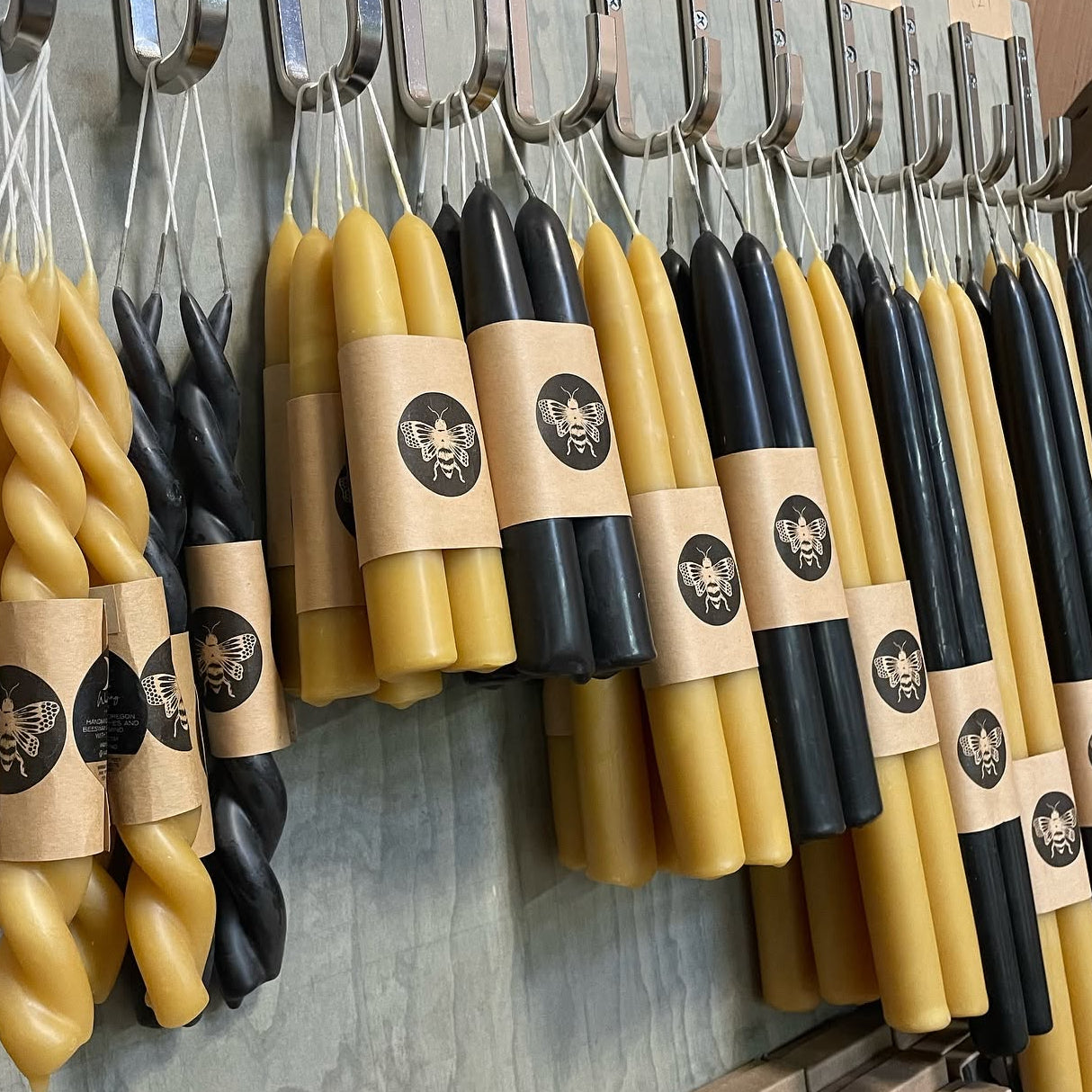 Private Studio Shopping Experience