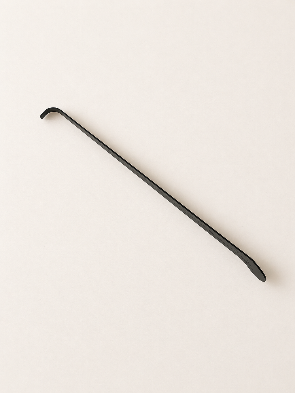 Candle Wick Dipper