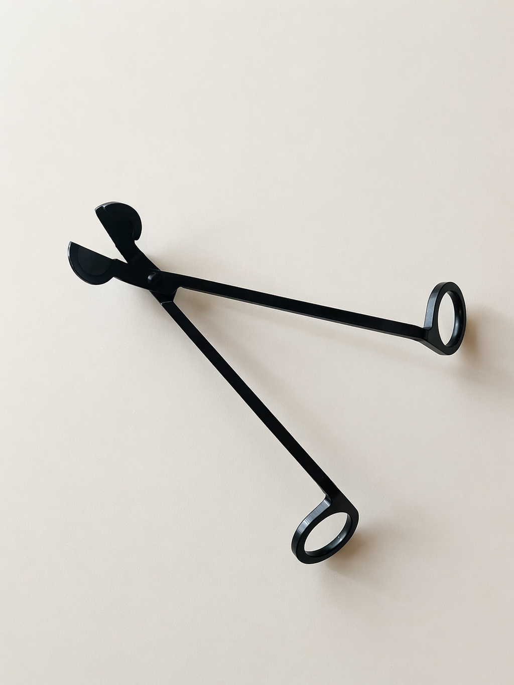 Candle Wick Trimmers