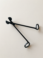 Candle Wick Trimmers