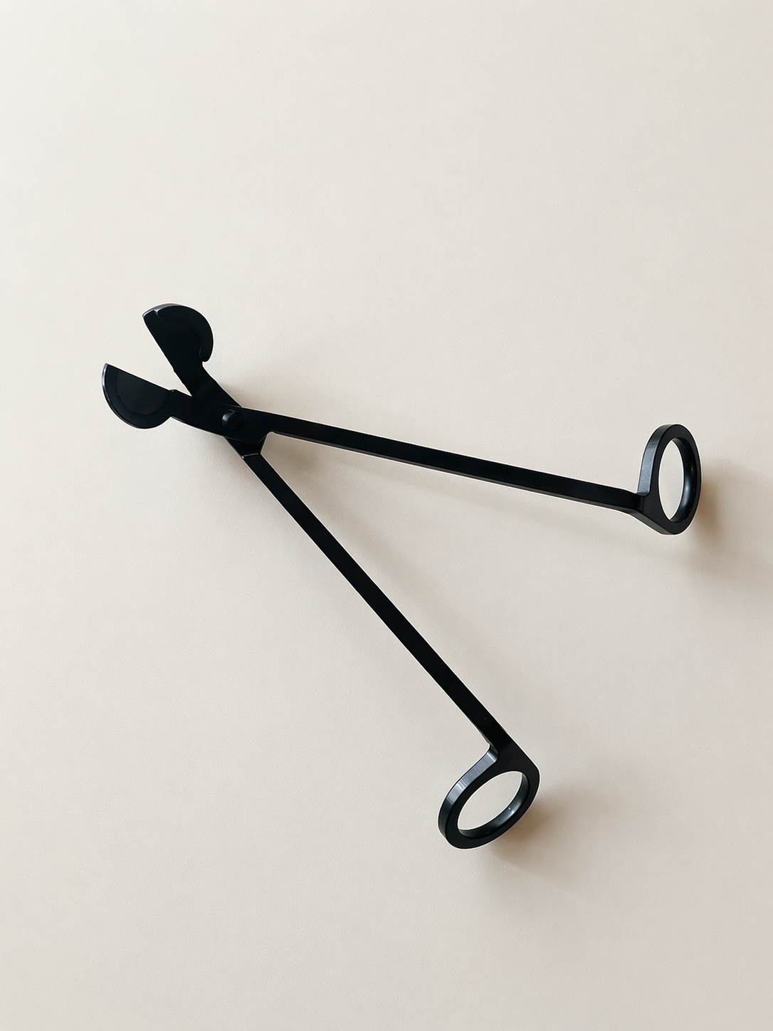 Candle Wick Trimmers