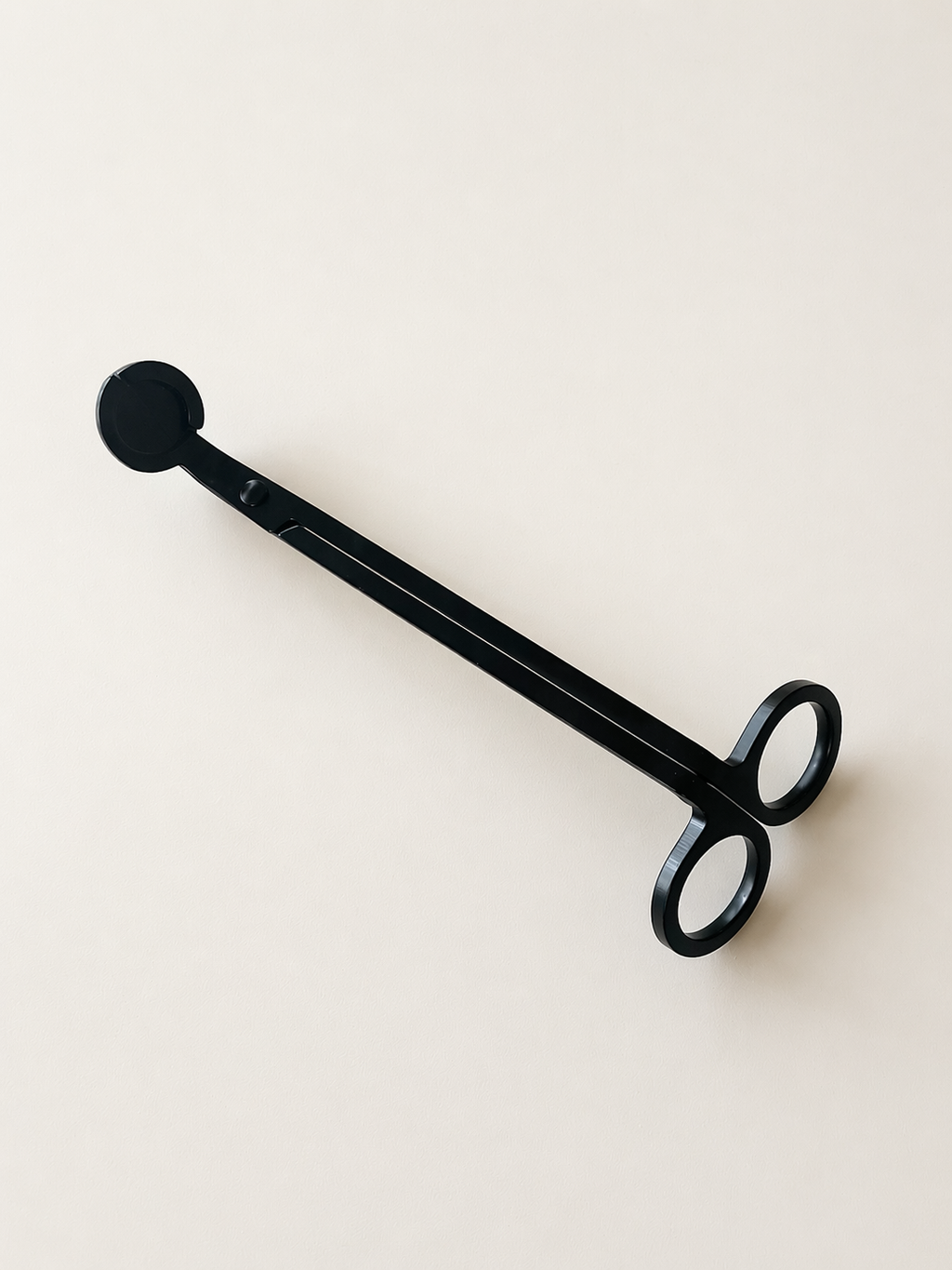 Candle Wick Trimmers