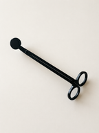 Candle Wick Trimmers