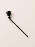 Candle Wick Snuffer