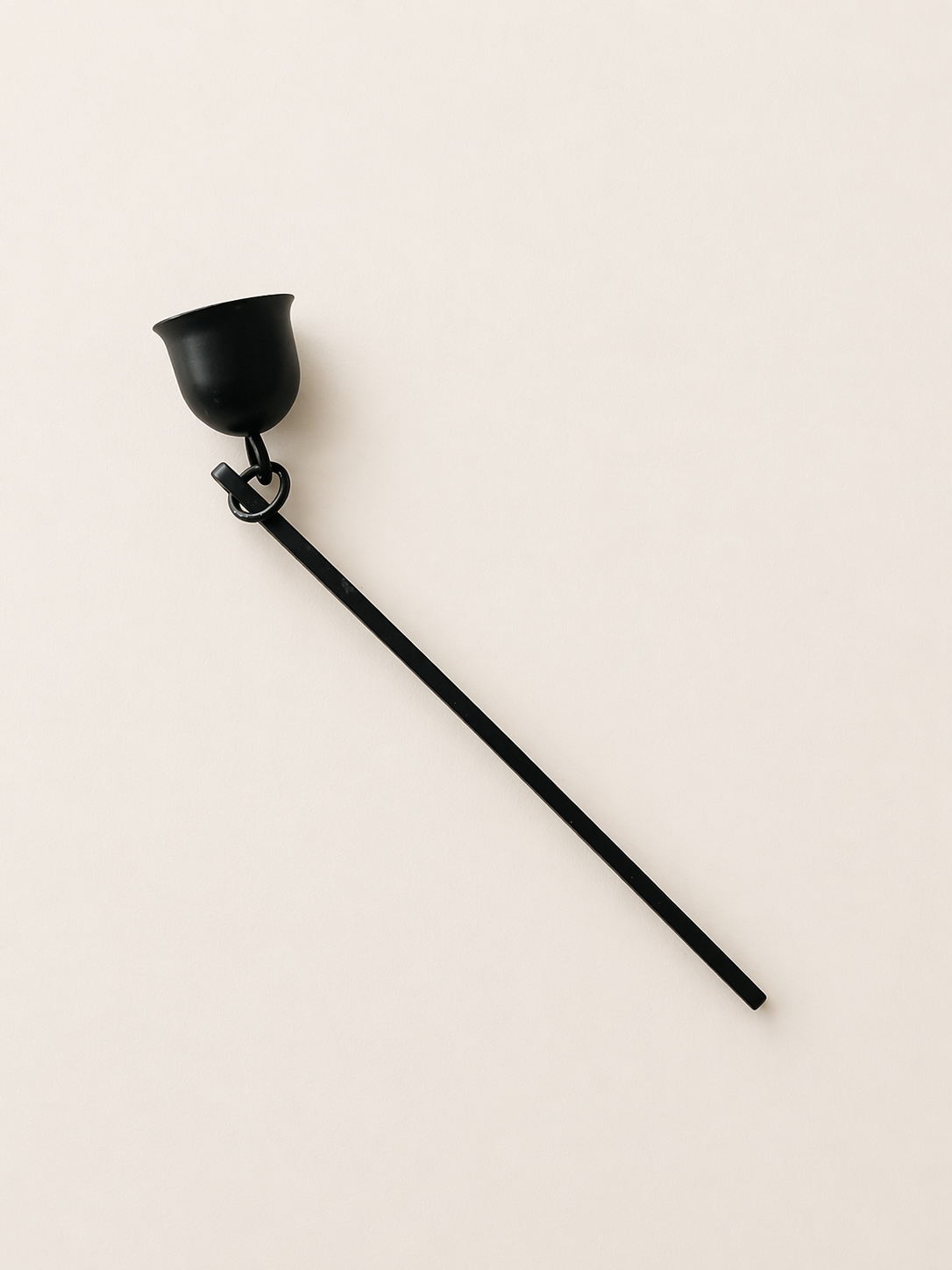 Candle Wick Snuffer