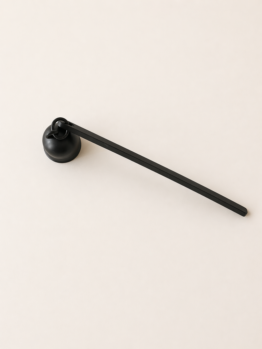 Candle Wick Snuffer
