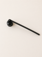 Candle Wick Snuffer