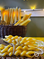 Visit our Shop & Studio in McMinnville, Oregon.
